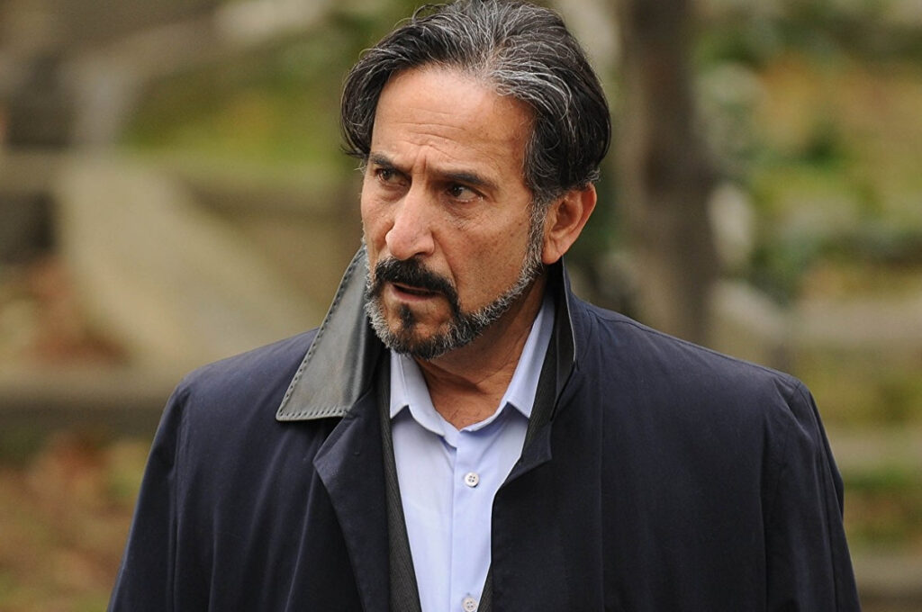 59fc5741d3806c2b90eeedd7