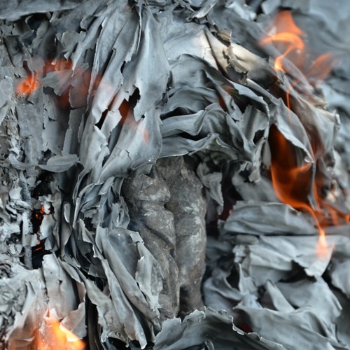 artworks 000677754607 ggv95g t500x500