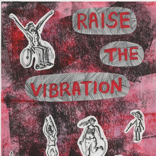 artworks XBBoCYNT4ok24HpC cPwoDw t500x500