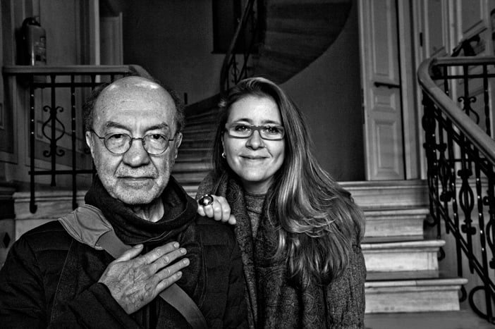 berge20final20sarkis20ve20defneweb