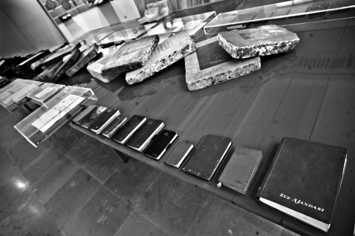 berge20final20ece20ajenda20sergisi202