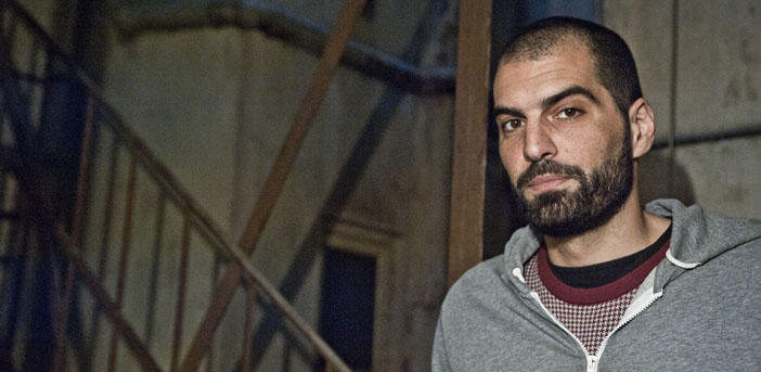 berge20final20haig20ayvazian201