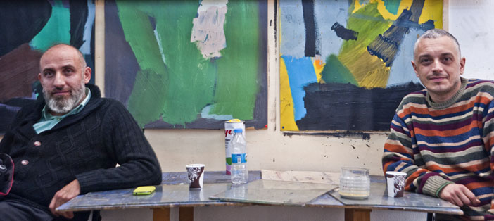 berge20photo20antonio20ve20mehmet